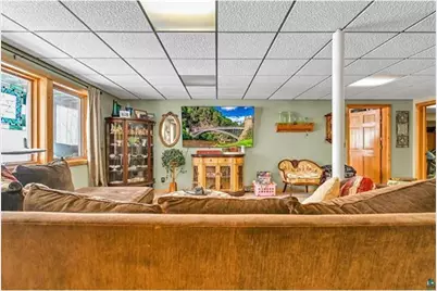 12770 Scenic Drive, Iron Ridge, WI 54847 - Photo 27