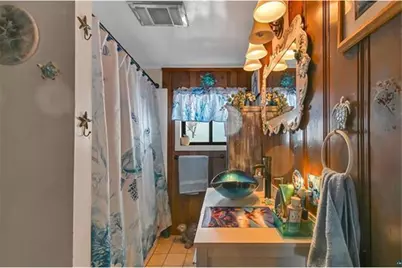 12770 Scenic Drive, Iron Ridge, WI 54847 - Photo 51