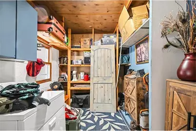 12770 Scenic Drive, Iron Ridge, WI 54847 - Photo 53