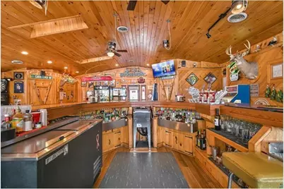 12770 Scenic Drive, Iron Ridge, WI 54847 - Photo 11