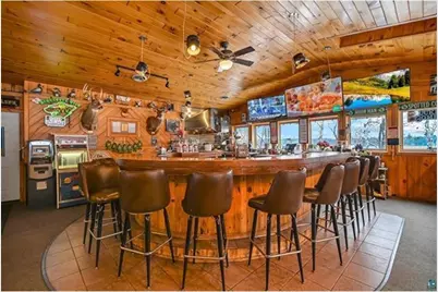 12770 Scenic Drive, Iron Ridge, WI 54847 - Photo 5