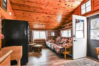 12770 Scenic Drive, Iron Ridge, WI 54847 - Photo 63