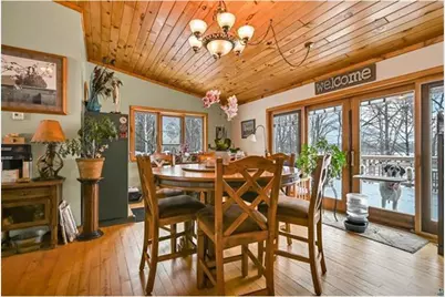 12770 Scenic Drive, Iron Ridge, WI 54847 - Photo 25