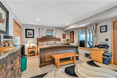 12770 Scenic Drive, Iron Ridge, WI 54847 - Photo 29