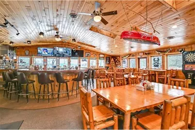 12770 Scenic Drive, Iron Ridge, WI 54847 - Photo 3