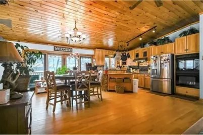 12770 Scenic Drive, Iron Ridge, WI 54847 - Photo 21