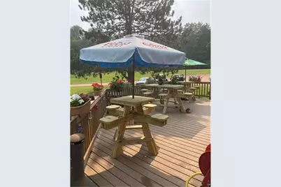 12770 Scenic Drive, Iron Ridge, WI 54847 - Photo 17