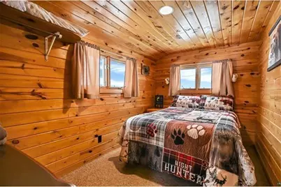 12770 Scenic Drive, Iron Ridge, WI 54847 - Photo 59