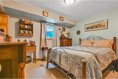 12770 Scenic Drive, Iron Ridge, WI 54847 - Photo 35