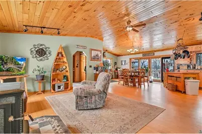 12770 Scenic Drive, Iron Ridge, WI 54847 - Photo 19