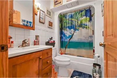 12770 Scenic Drive, Iron Ridge, WI 54847 - Photo 37