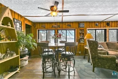 12770 Scenic Drive, Iron Ridge, WI 54847 - Photo 45