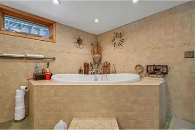 12770 Scenic Drive, Iron Ridge, WI 54847 - Photo 33