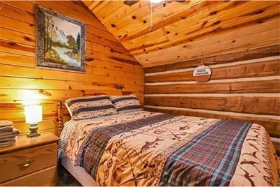 12770 Scenic Drive, Iron Ridge, WI 54847 - Photo 67