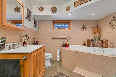 12770 Scenic Drive, Iron Ridge, WI 54847 - Photo 31