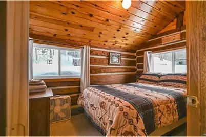 12770 Scenic Drive, Iron Ridge, WI 54847 - Photo 65