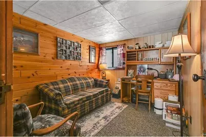 12770 Scenic Drive, Iron Ridge, WI 54847 - Photo 49