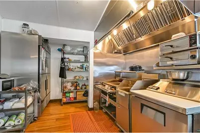 12770 Scenic Drive, Iron Ridge, WI 54847 - Photo 13