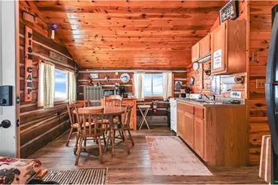 12770 Scenic Drive, Iron Ridge, WI 54847 - Photo 61