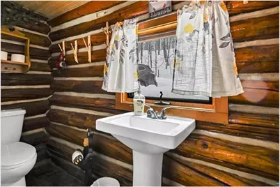 12770 Scenic Drive, Iron Ridge, WI 54847 - Photo 57