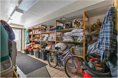 12770 Scenic Drive, Iron Ridge, WI 54847 - Photo 39