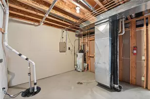 1102 Highpoint Ct, New Richmond, WI 54017 - Photo 23