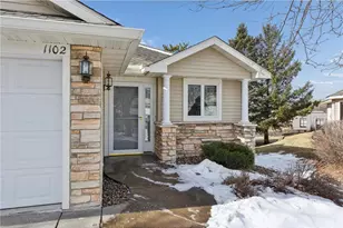 1102 Highpoint Ct, New Richmond, WI 54017 - Photo 7