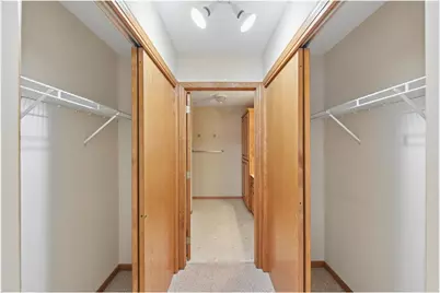 1102 Highpoint Court, New Richmond, WI 54017 - Photo 21