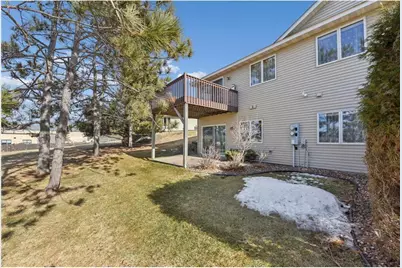 1102 Highpoint Court, New Richmond, WI 54017 - Photo 33