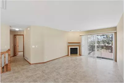 1102 Highpoint Court, New Richmond, WI 54017 - Photo 9