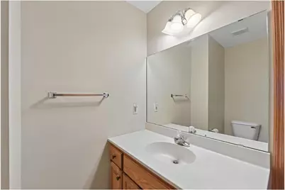 1102 Highpoint Court, New Richmond, WI 54017 - Photo 17