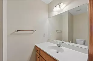 1102 Highpoint Ct, New Richmond, WI 54017 - Photo 17