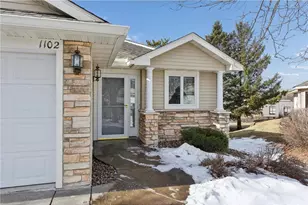 1102 Highpoint Ct, New Richmond, WI 54017 - Photo 5