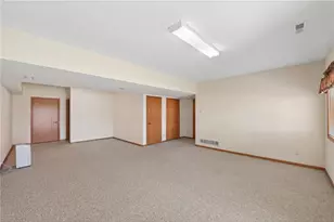 1102 Highpoint Ct, New Richmond, WI 54017 - Photo 21