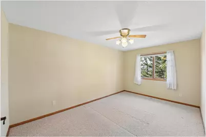 1102 Highpoint Court, New Richmond, WI 54017 - Photo 17