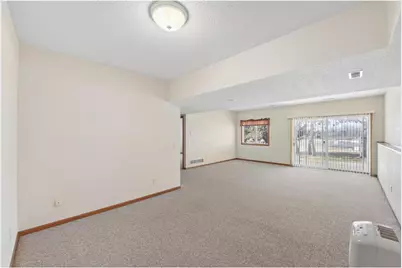 1102 Highpoint Court, New Richmond, WI 54017 - Photo 25