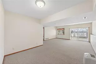 1102 Highpoint Ct, New Richmond, WI 54017 - Photo 25