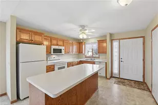 1102 Highpoint Ct, New Richmond, WI 54017 - Photo 13