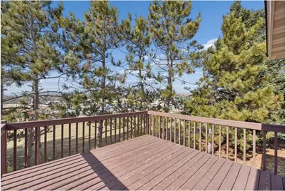 1102 Highpoint Court, New Richmond, WI 54017 - Photo 27