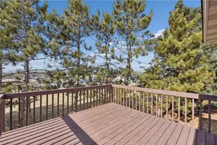 1102 Highpoint Ct, New Richmond, WI 54017 - Photo 27