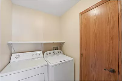 1102 Highpoint Court, New Richmond, WI 54017 - Photo 27