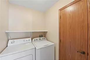 1102 Highpoint Ct, New Richmond, WI 54017 - Photo 27
