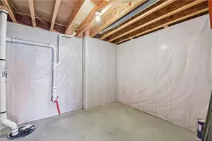 1102 Highpoint Ct, New Richmond, WI 54017 - Photo 25