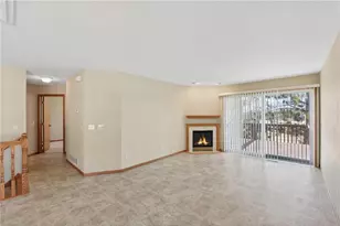 1102 Highpoint Ct, New Richmond, WI 54017 - Photo 1