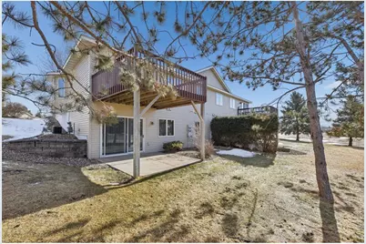 1102 Highpoint Court, New Richmond, WI 54017 - Photo 29