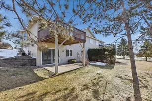 1102 Highpoint Ct, New Richmond, WI 54017 - Photo 29