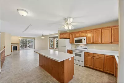 1102 Highpoint Court, New Richmond, WI 54017 - Photo 15
