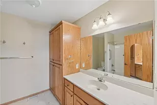 1102 Highpoint Ct, New Richmond, WI 54017 - Photo 15