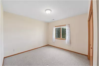 1102 Highpoint Court, New Richmond, WI 54017 - Photo 19