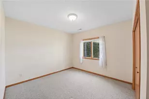 1102 Highpoint Ct, New Richmond, WI 54017 - Photo 19